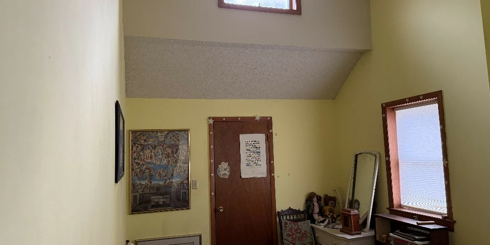 2855 Aqueduct Rd, Schenectady, NY for sale