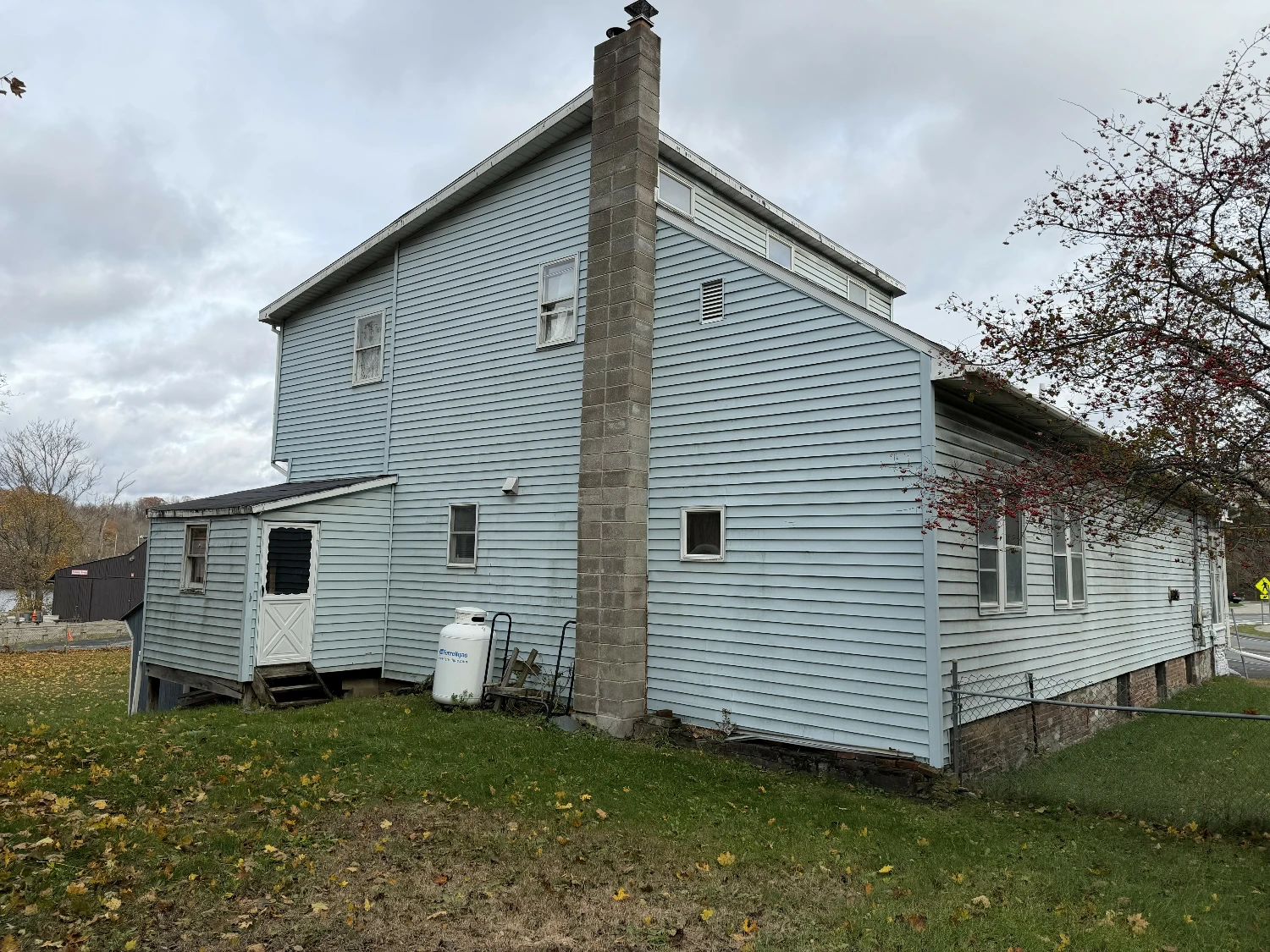 2855 Aqueduct Rd, Schenectady, NY for sale