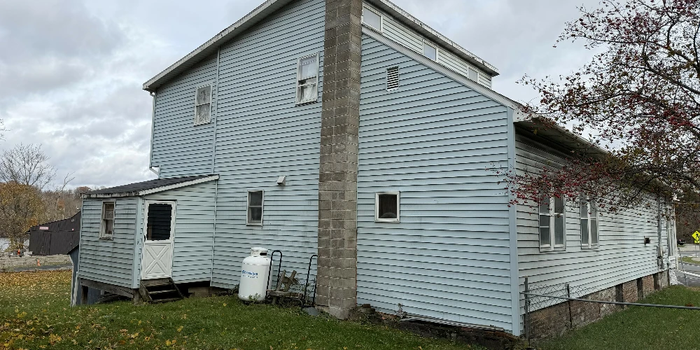 2855 Aqueduct Rd, Schenectady, NY for sale