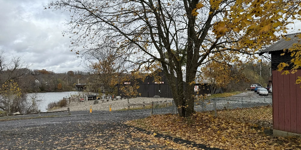 2855 Aqueduct Rd, Schenectady, NY for sale