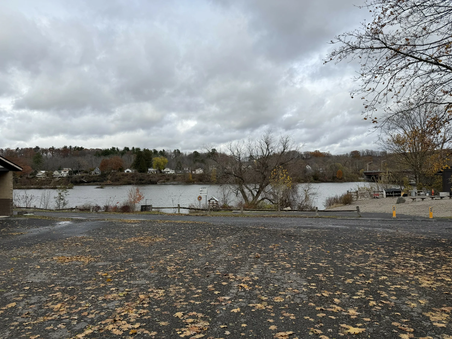 2855 Aqueduct Rd, Schenectady, NY for sale