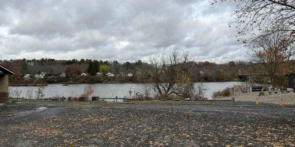 2855 Aqueduct Rd, Schenectady, NY for sale