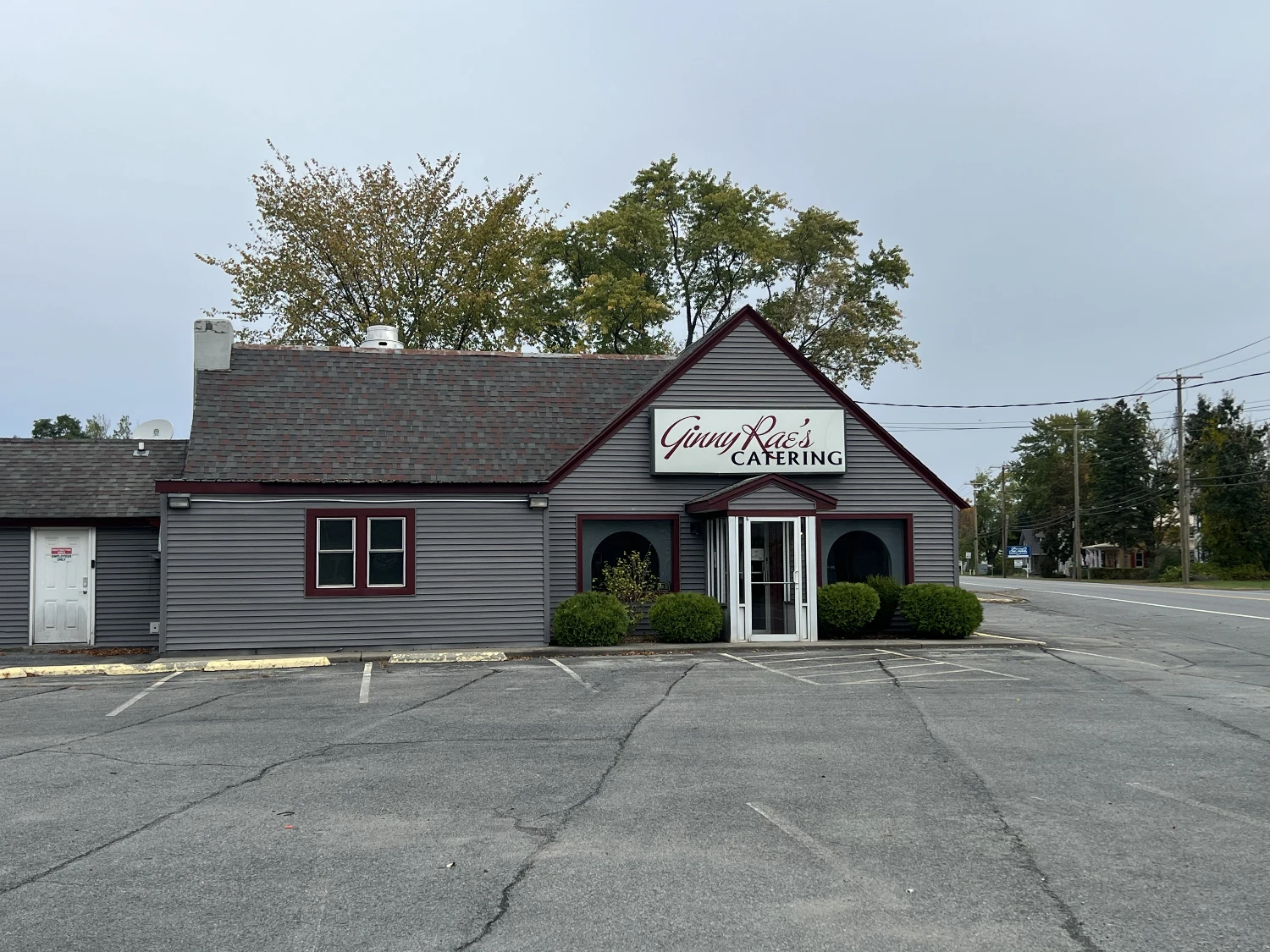 3011 State Route 4, Hudson Falls, NY for sale