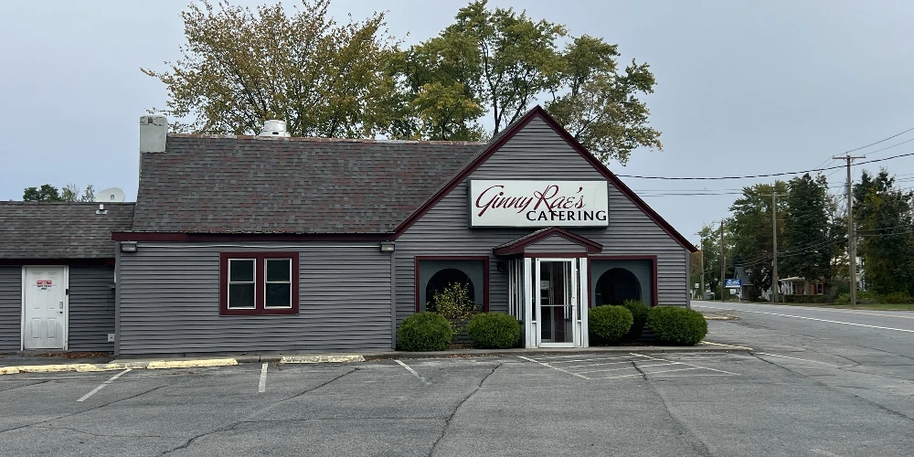 3011 State Route 4, Hudson Falls, NY for sale