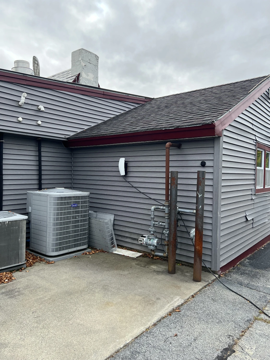3011 State Route 4, Hudson Falls, NY for sale