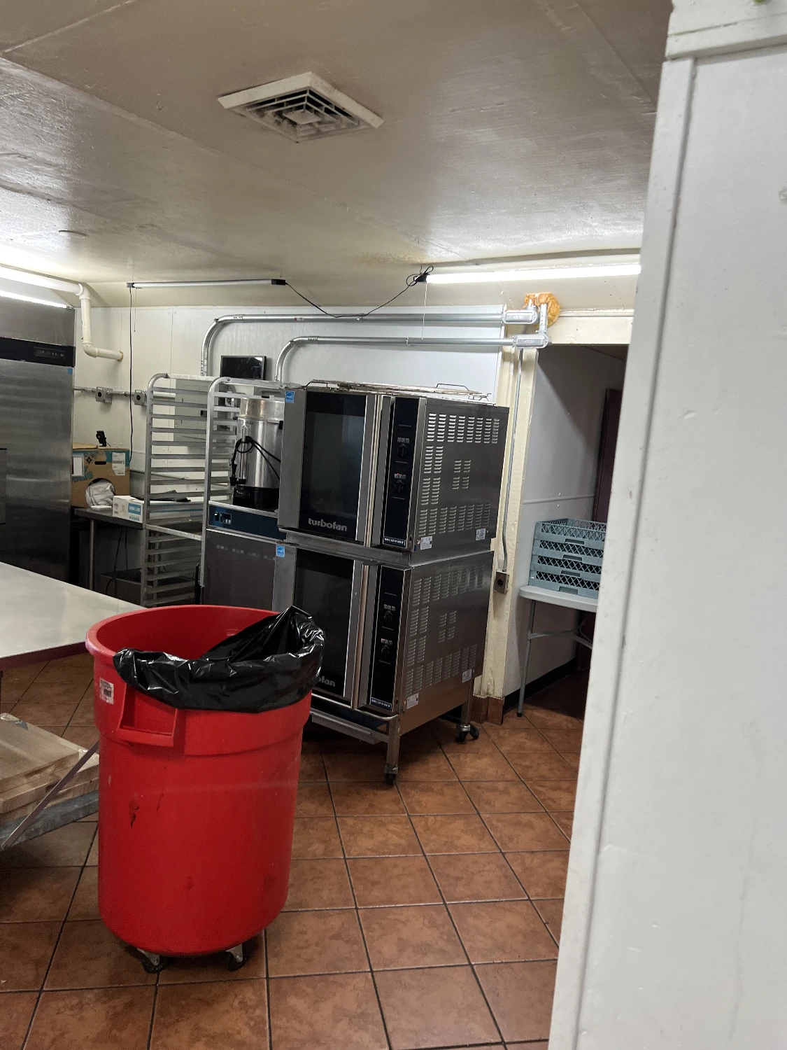 3011 State Route 4, Hudson Falls, NY for sale