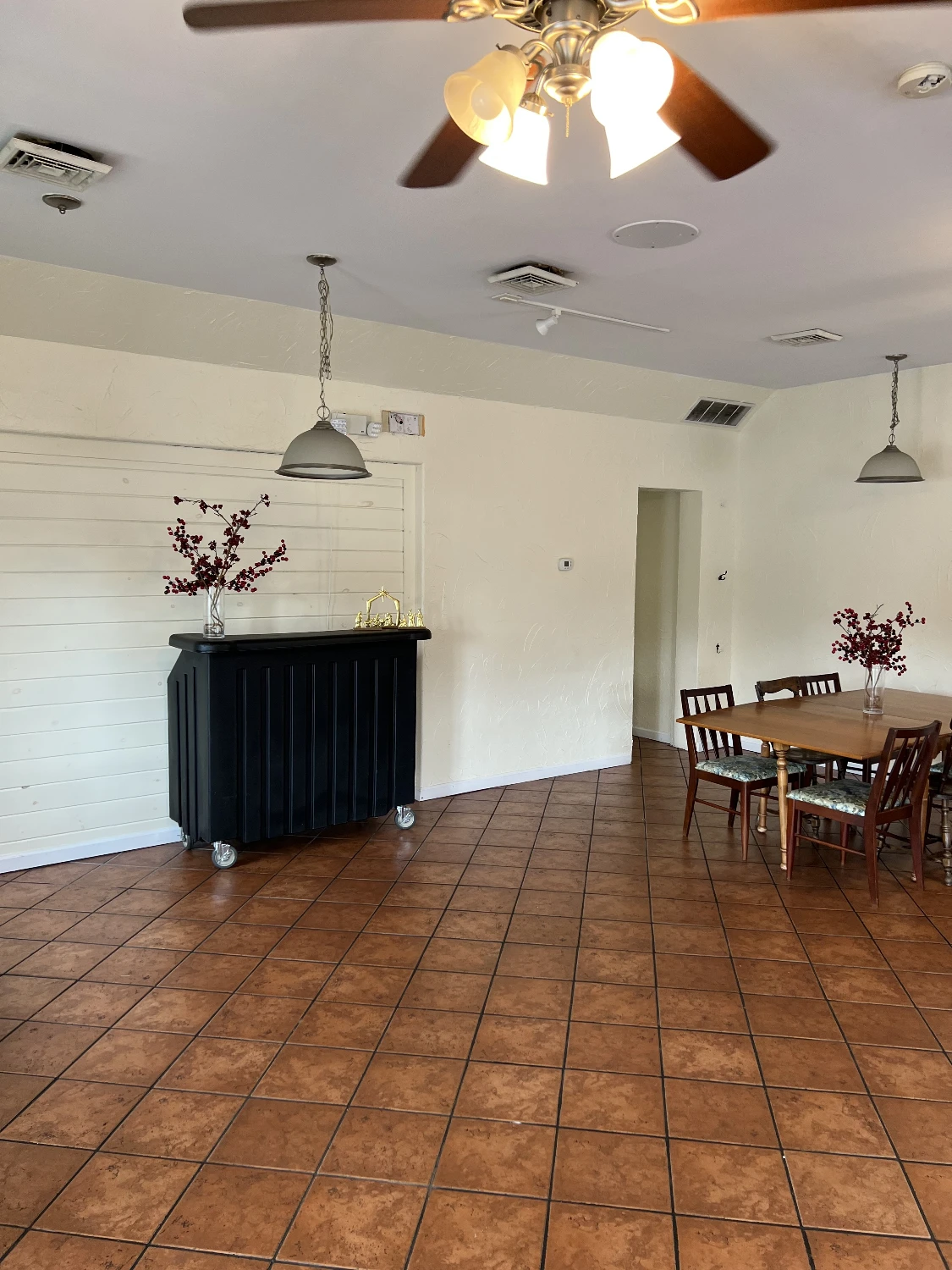3011 State Route 4, Hudson Falls, NY for sale