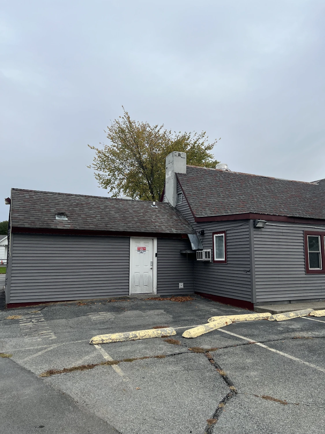 3011 State Route 4, Hudson Falls, NY for sale