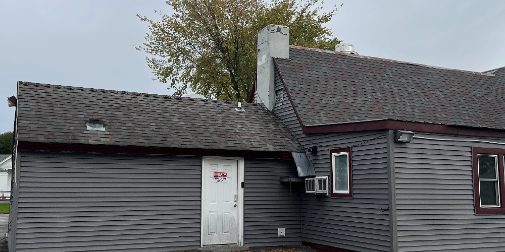 3011 State Route 4, Hudson Falls, NY for sale