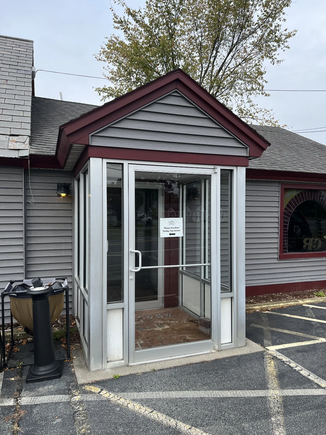 3011 State Route 4, Hudson Falls, NY for sale