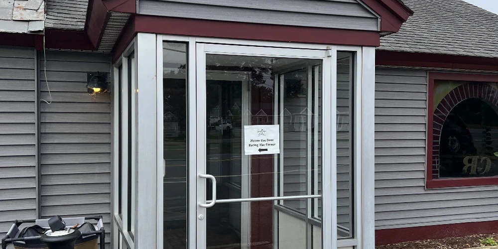 3011 State Route 4, Hudson Falls, NY for sale
