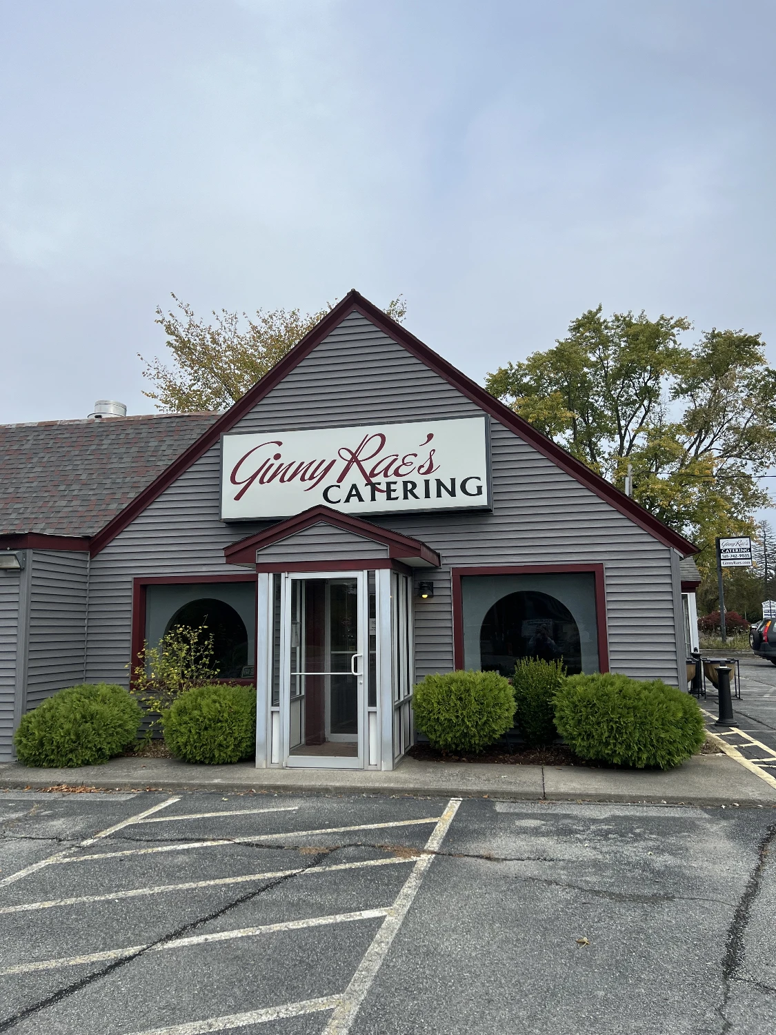 3011 State Route 4, Hudson Falls, NY for sale