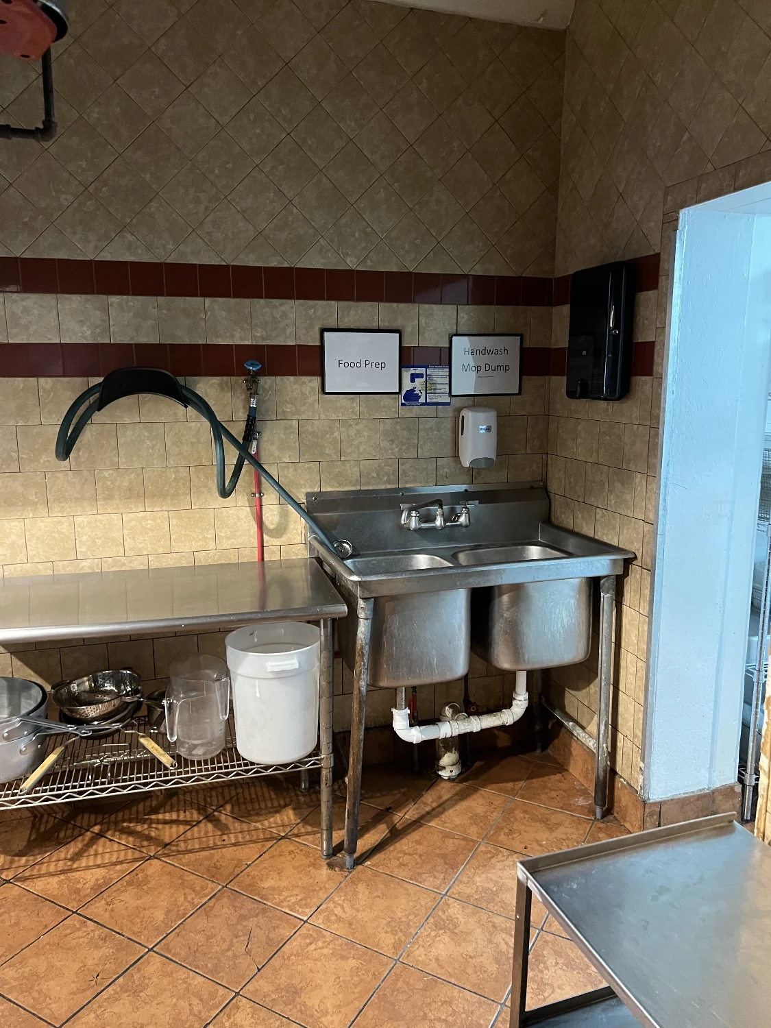 3011 State Route 4, Hudson Falls, NY for sale