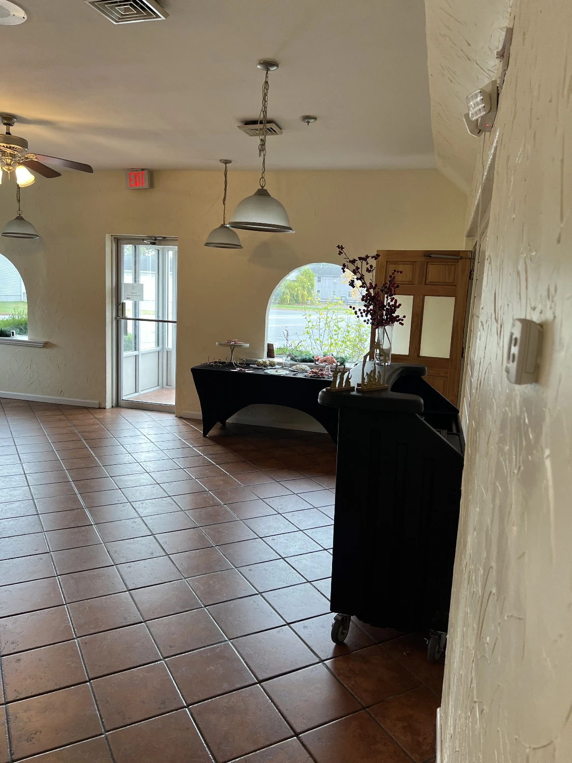 3011 State Route 4, Hudson Falls, NY for sale