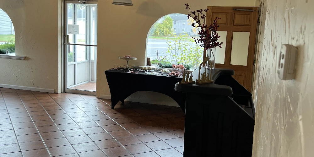 3011 State Route 4, Hudson Falls, NY for sale