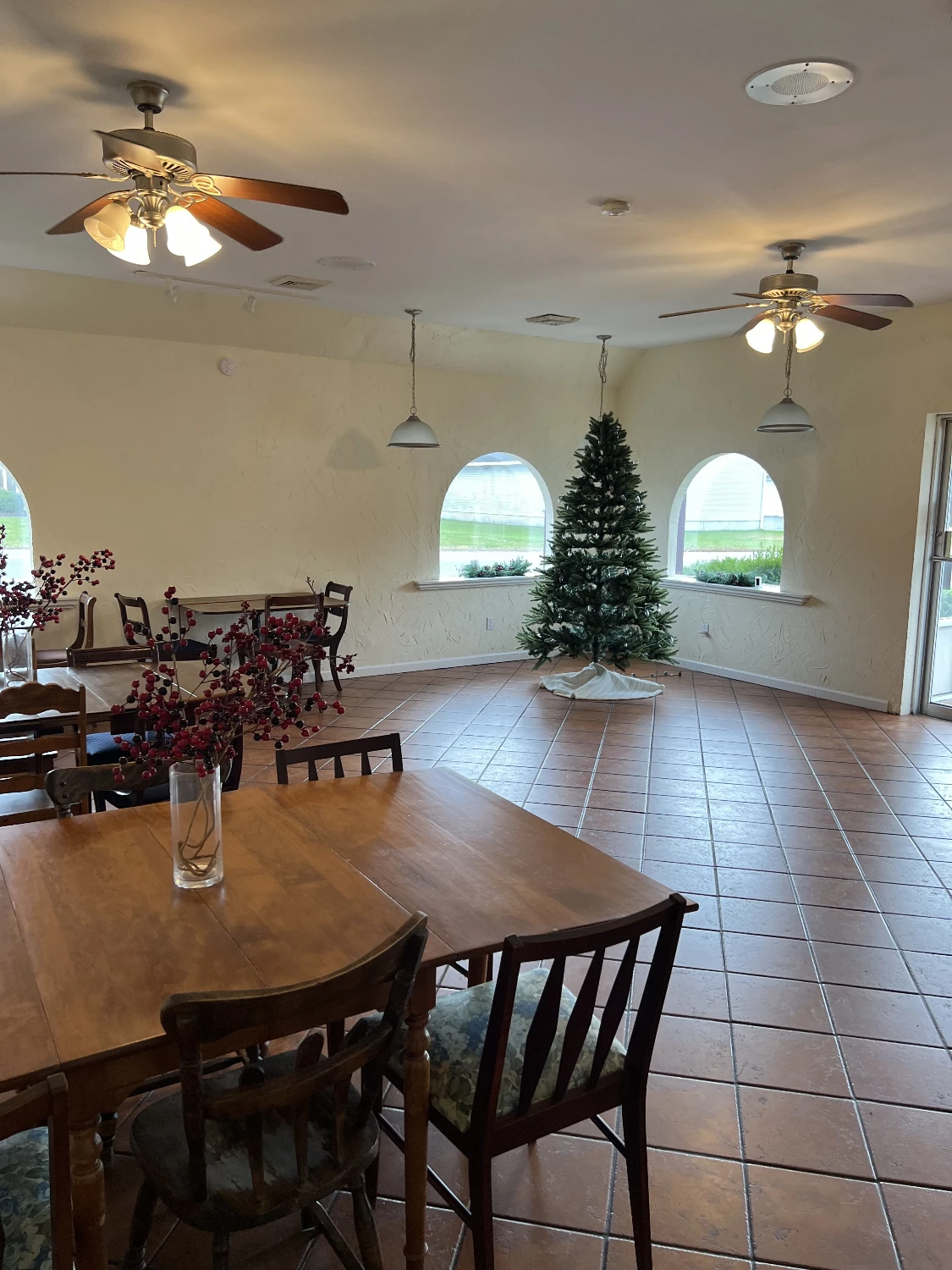 3011 State Route 4, Hudson Falls, NY for sale