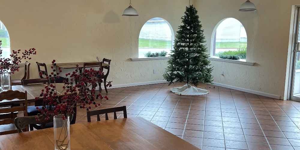 3011 State Route 4, Hudson Falls, NY for sale