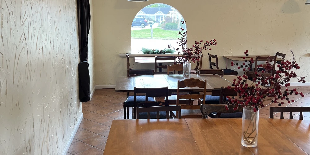 3011 State Route 4, Hudson Falls, NY for sale