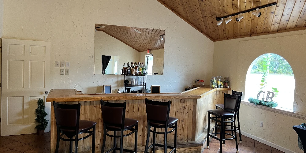 3011 State Route 4, Hudson Falls, NY for sale