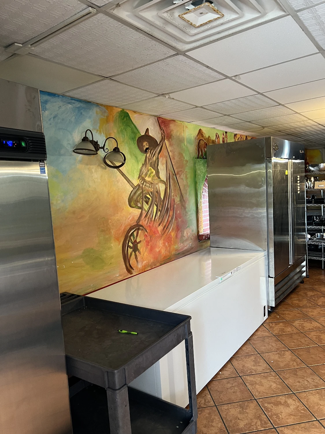3011 State Route 4, Hudson Falls, NY for sale