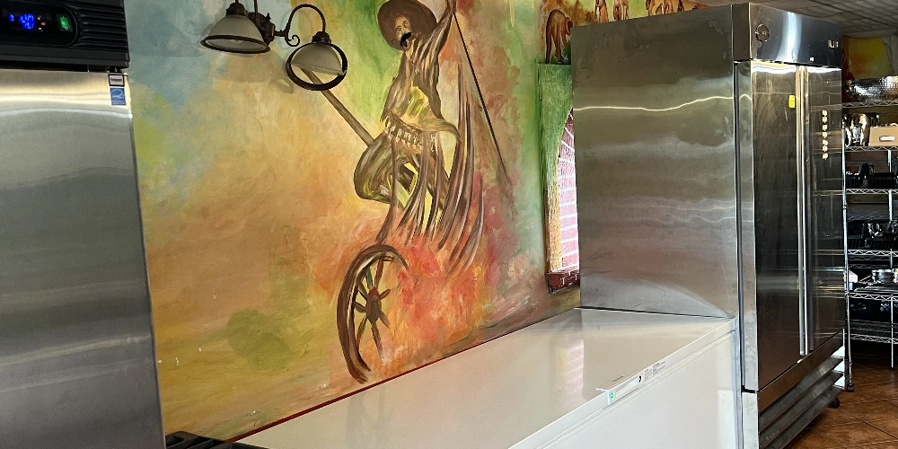3011 State Route 4, Hudson Falls, NY for sale