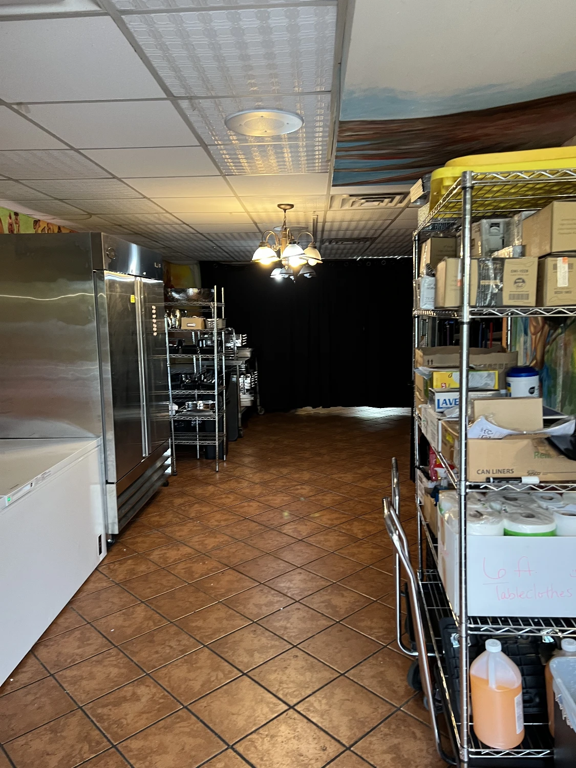 3011 State Route 4, Hudson Falls, NY for sale