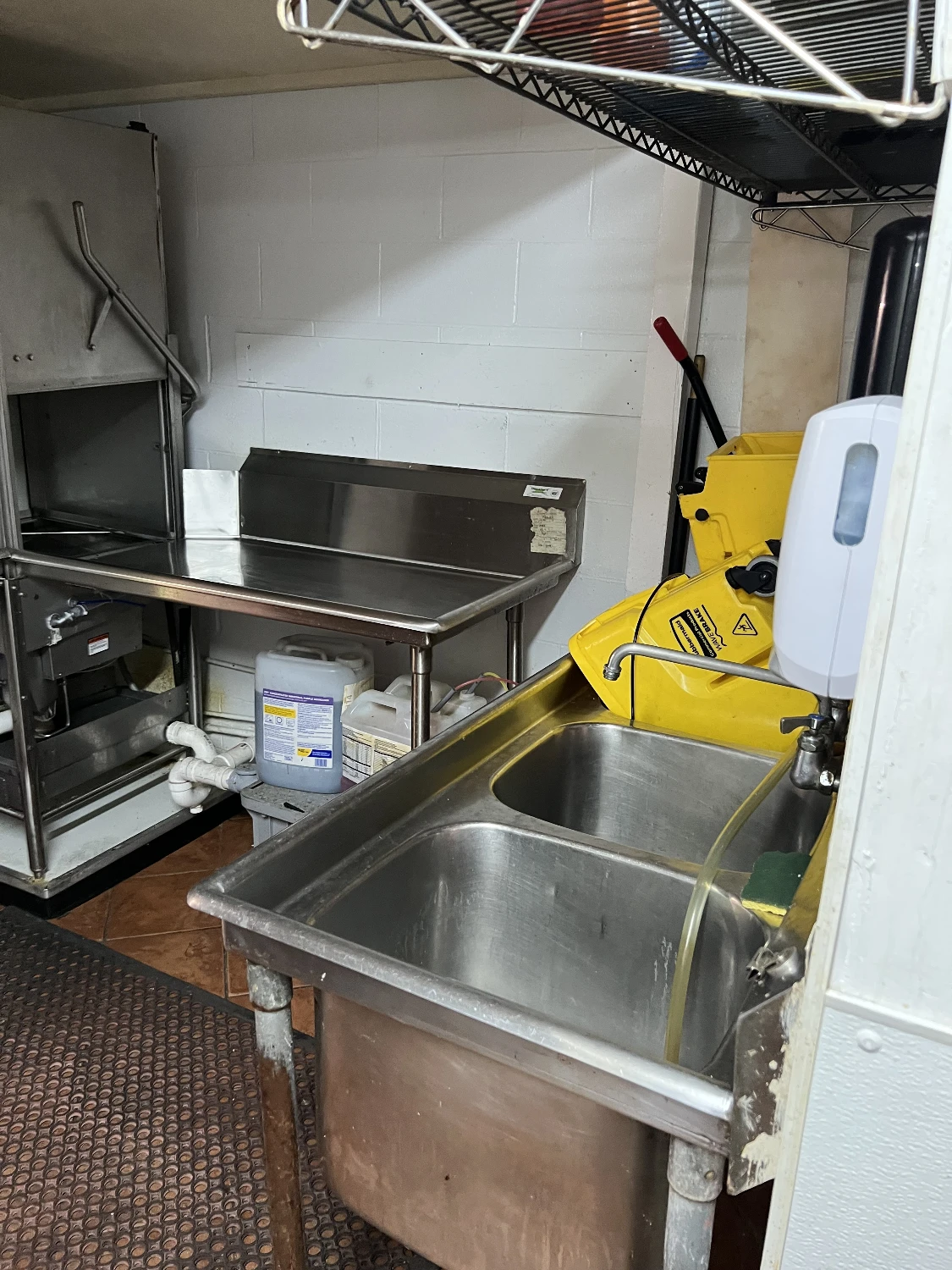 3011 State Route 4, Hudson Falls, NY for sale