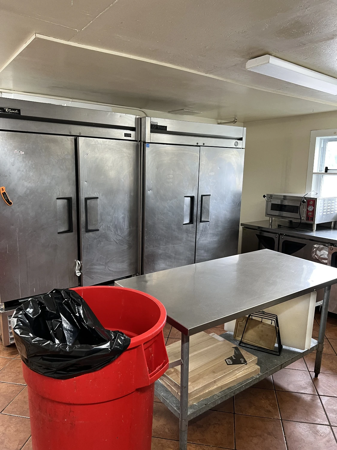 3011 State Route 4, Hudson Falls, NY for sale