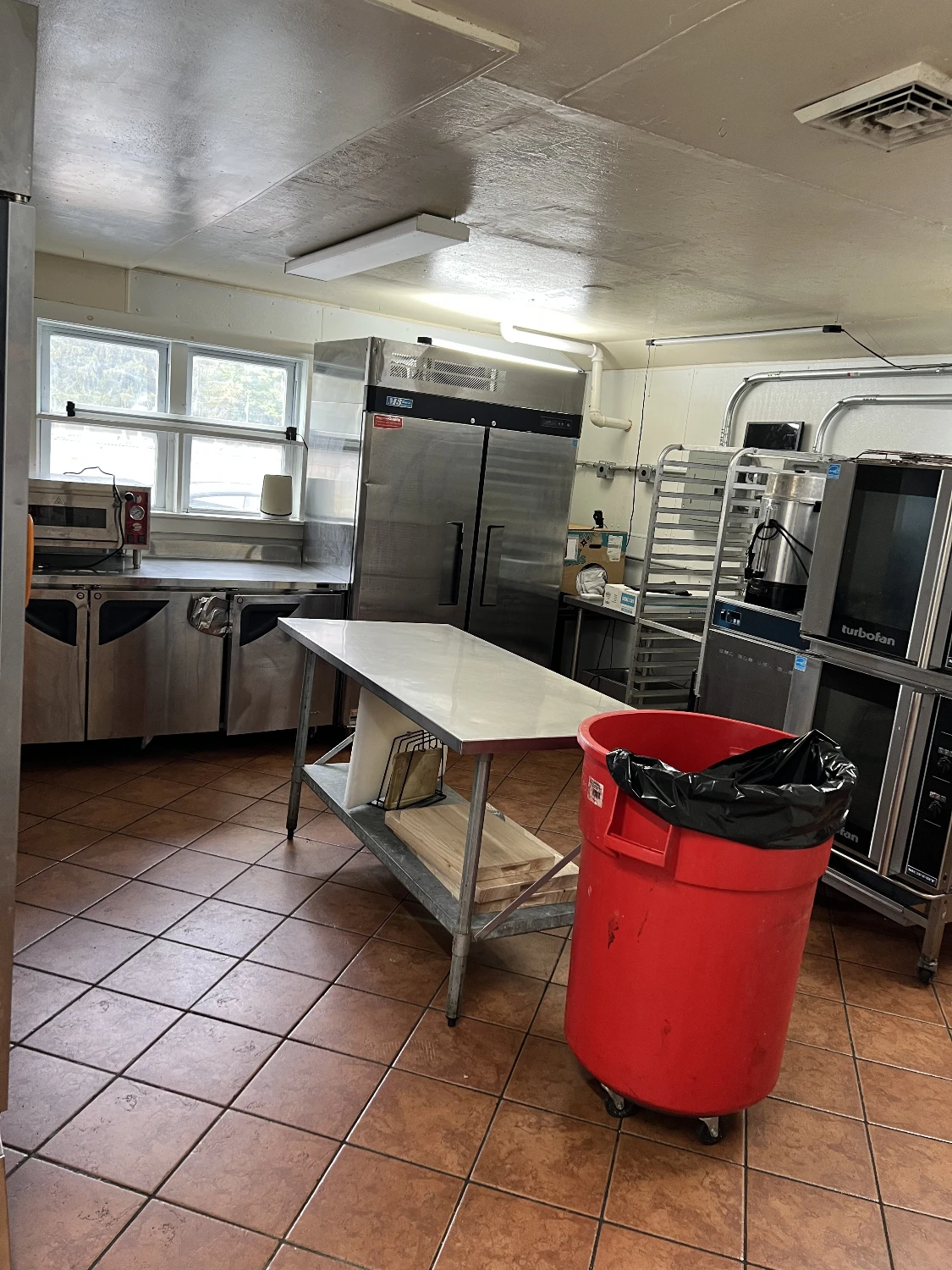 3011 State Route 4, Hudson Falls, NY for sale