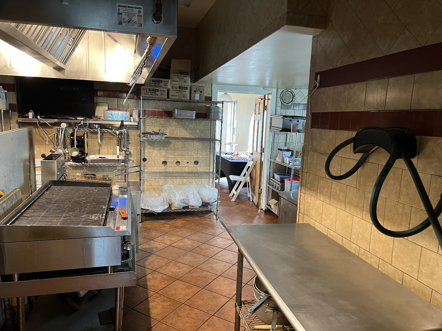3011 State Route 4, Hudson Falls, NY for sale