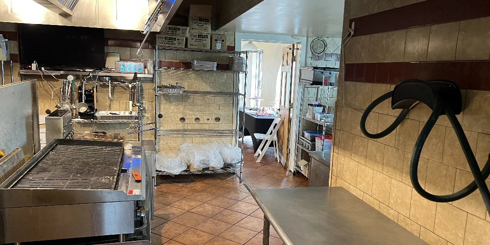 3011 State Route 4, Hudson Falls, NY for sale