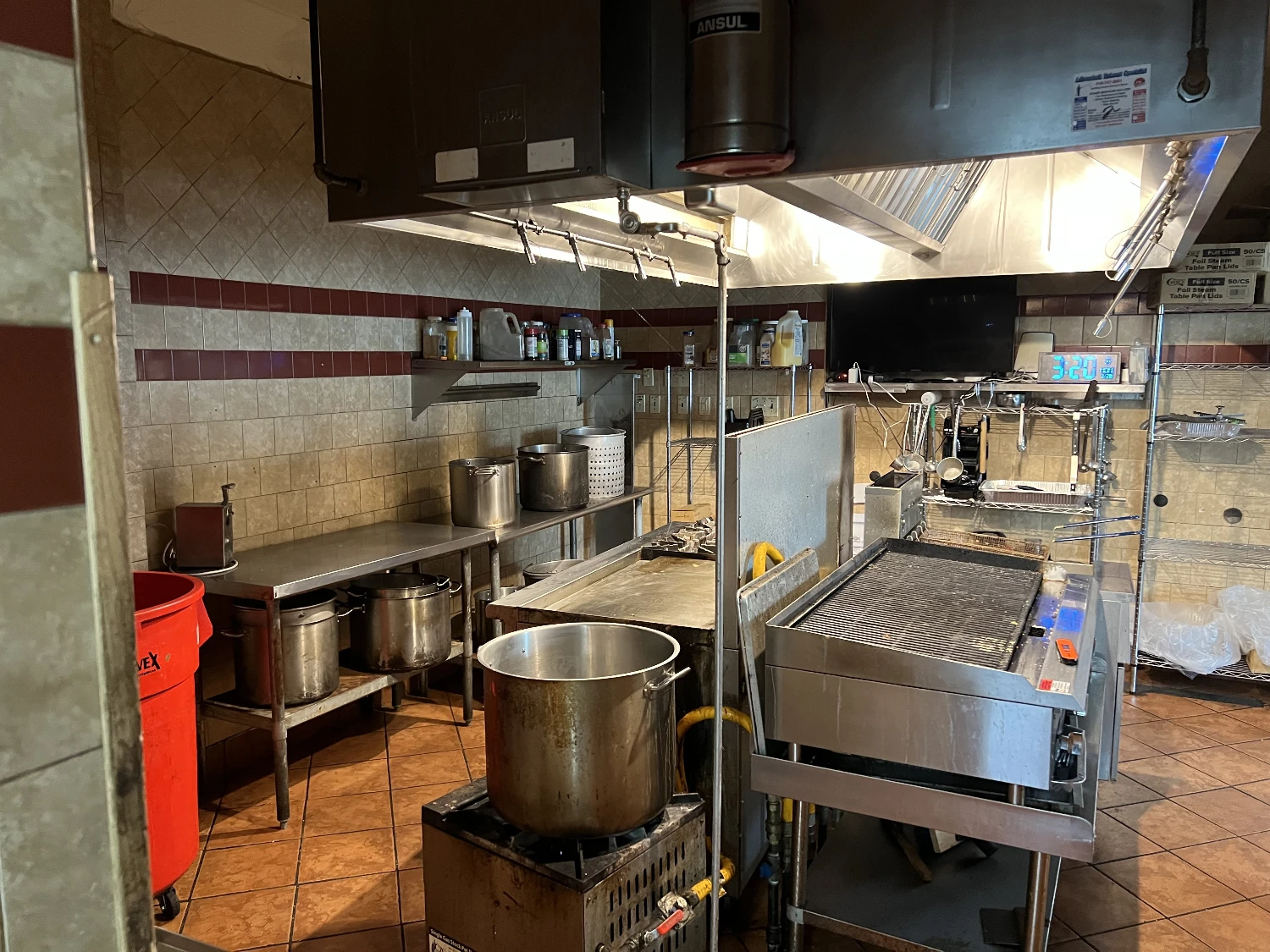 3011 State Route 4, Hudson Falls, NY for sale