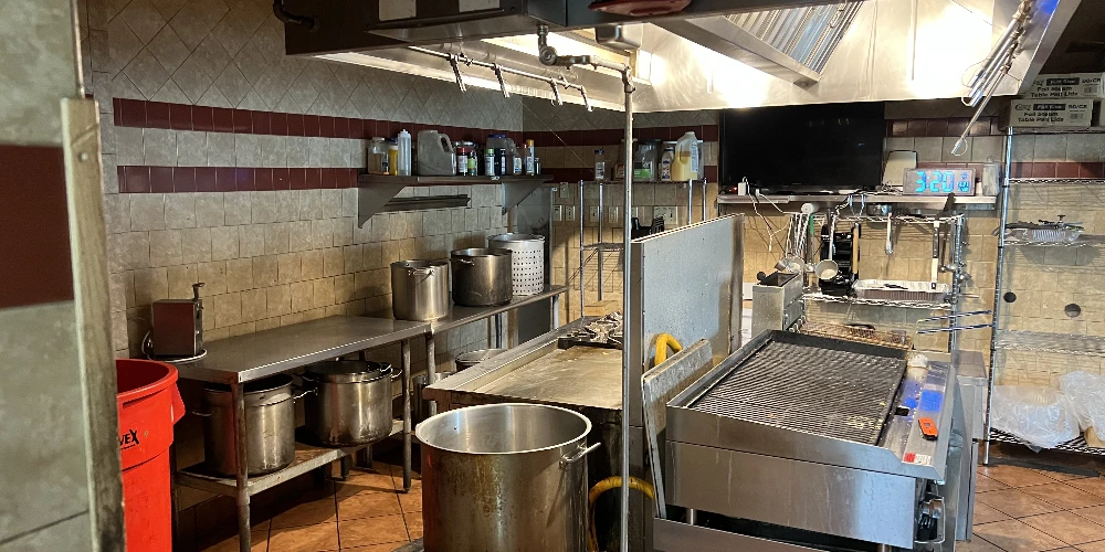 3011 State Route 4, Hudson Falls, NY for sale