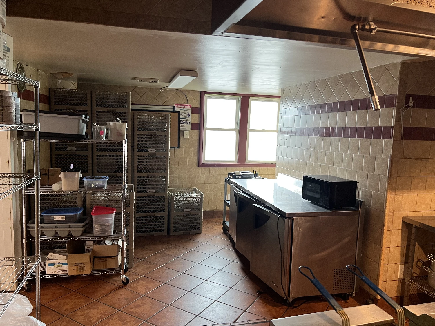 3011 State Route 4, Hudson Falls, NY for sale