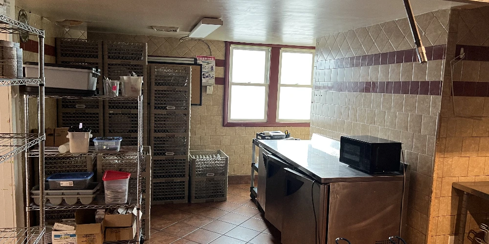 3011 State Route 4, Hudson Falls, NY for sale