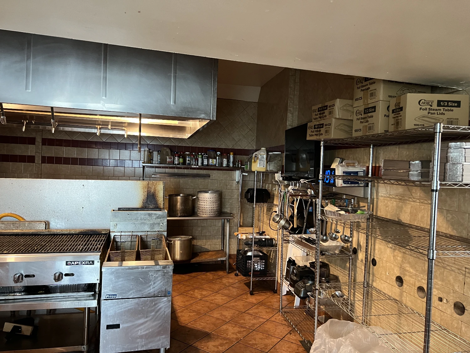 3011 State Route 4, Hudson Falls, NY for sale