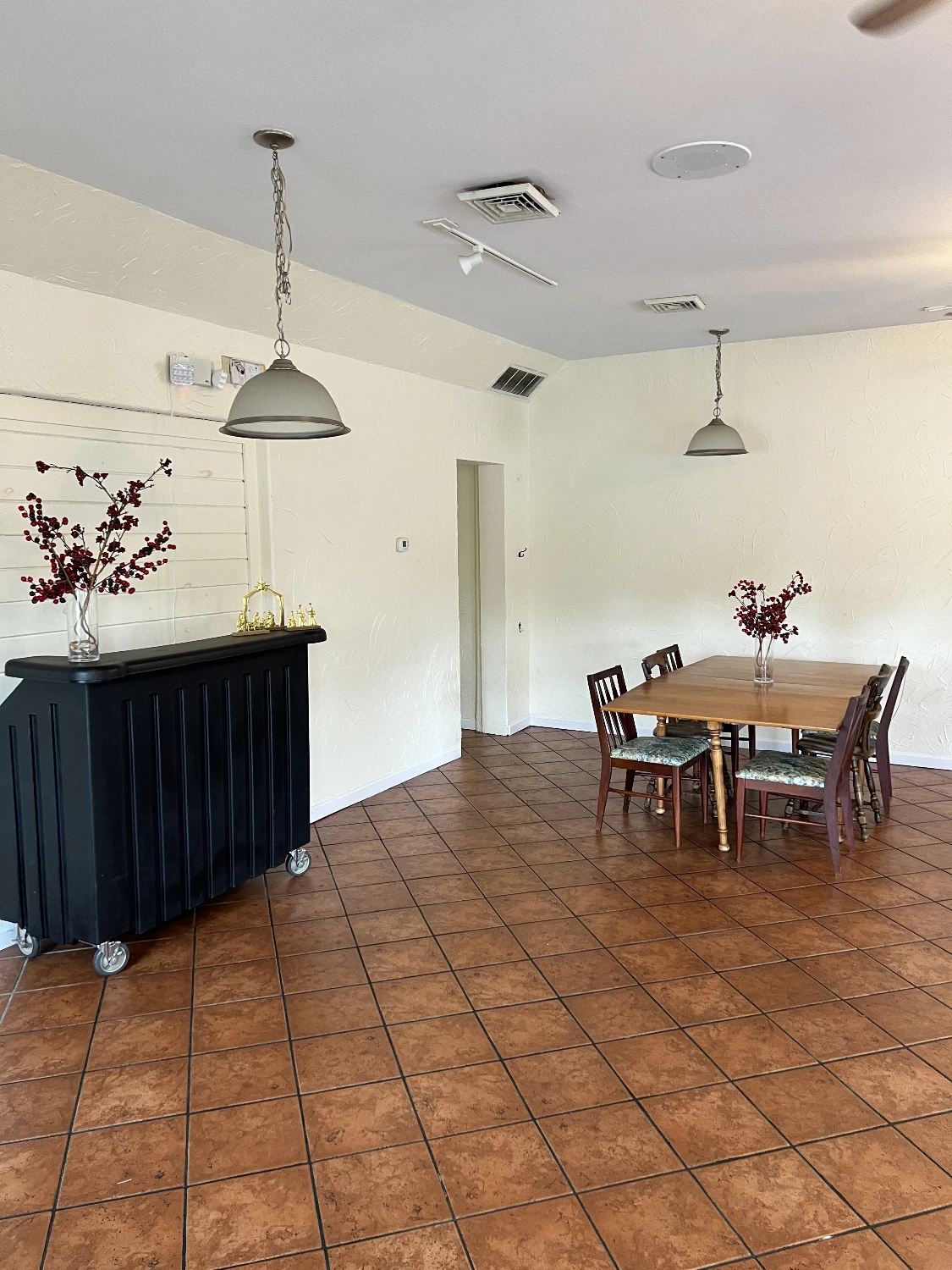3011 State Route 4, Hudson Falls, NY for sale