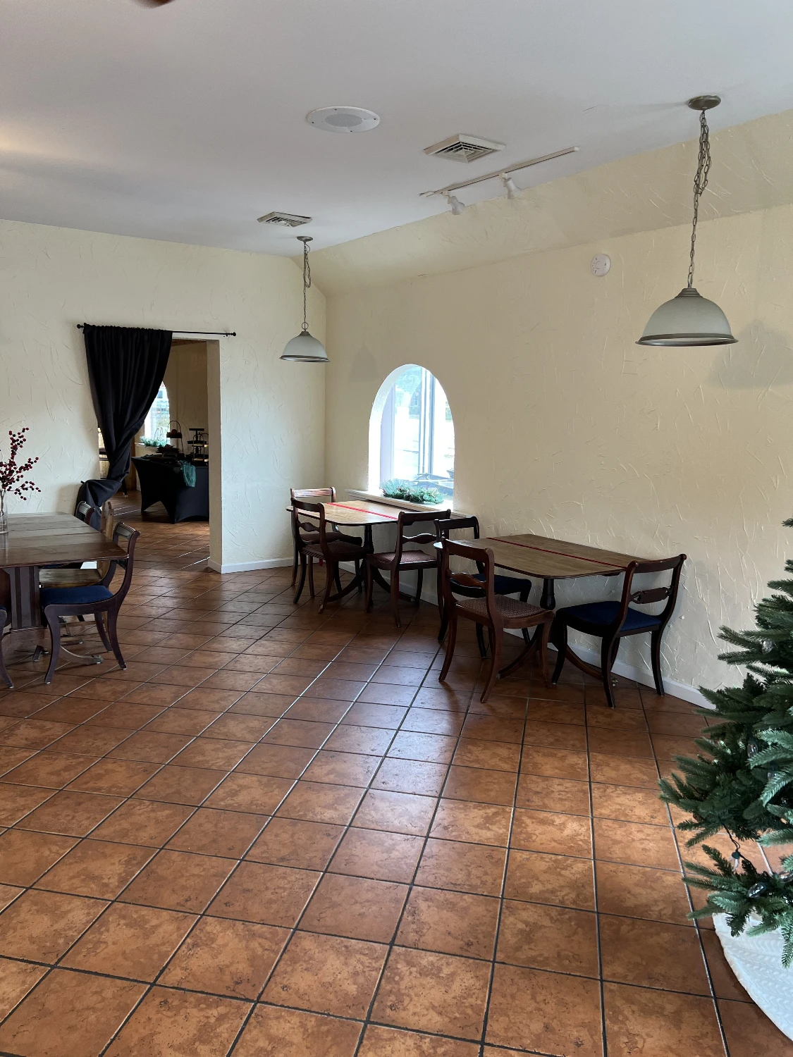 3011 State Route 4, Hudson Falls, NY for sale