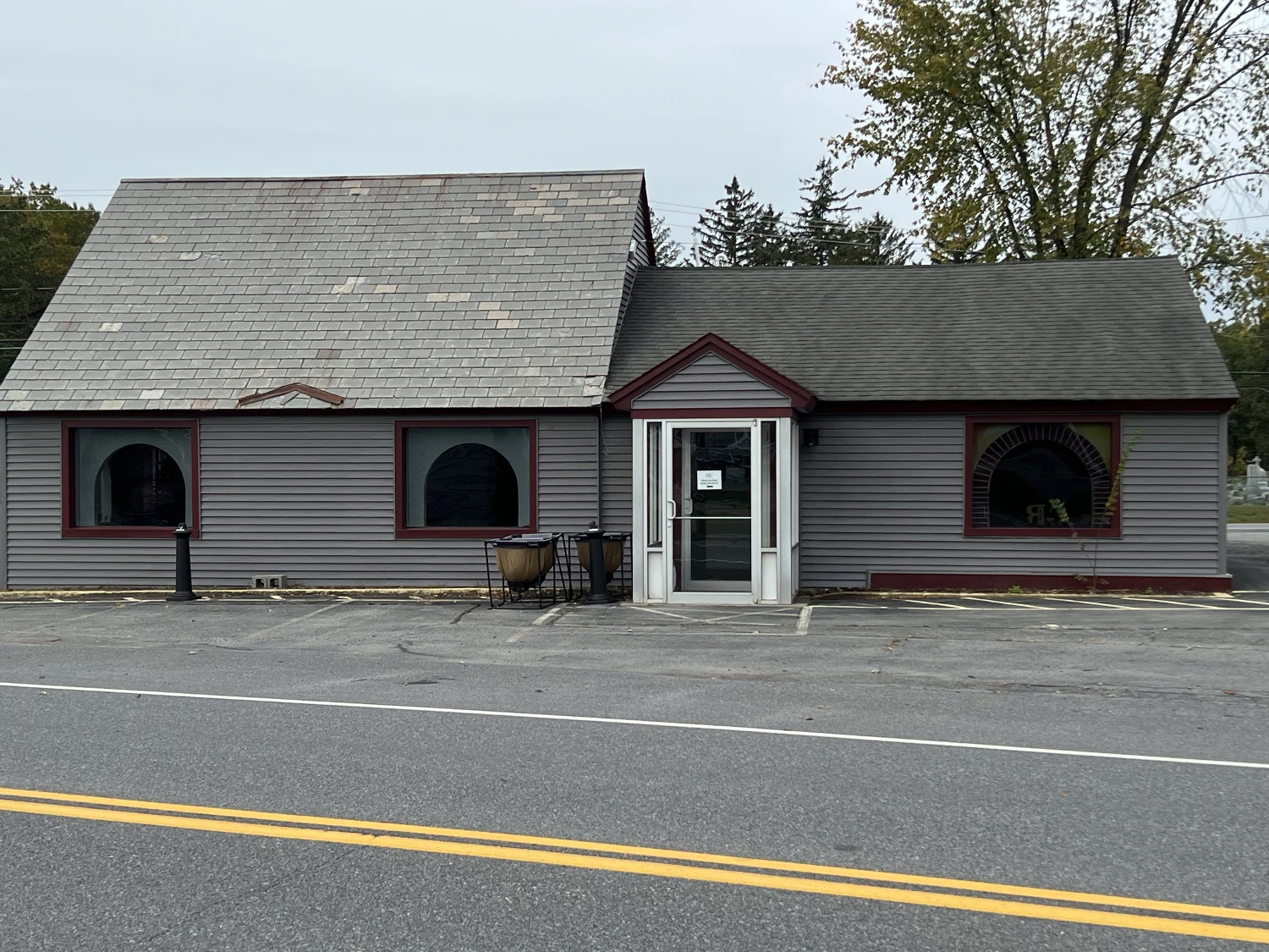 3011 State Route 4, Hudson Falls, NY for sale
