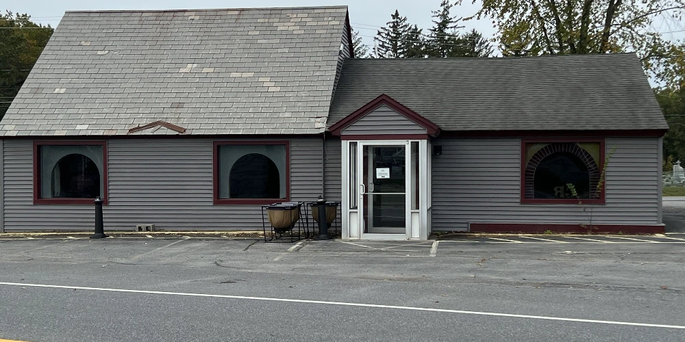 3011 State Route 4, Hudson Falls, NY for sale