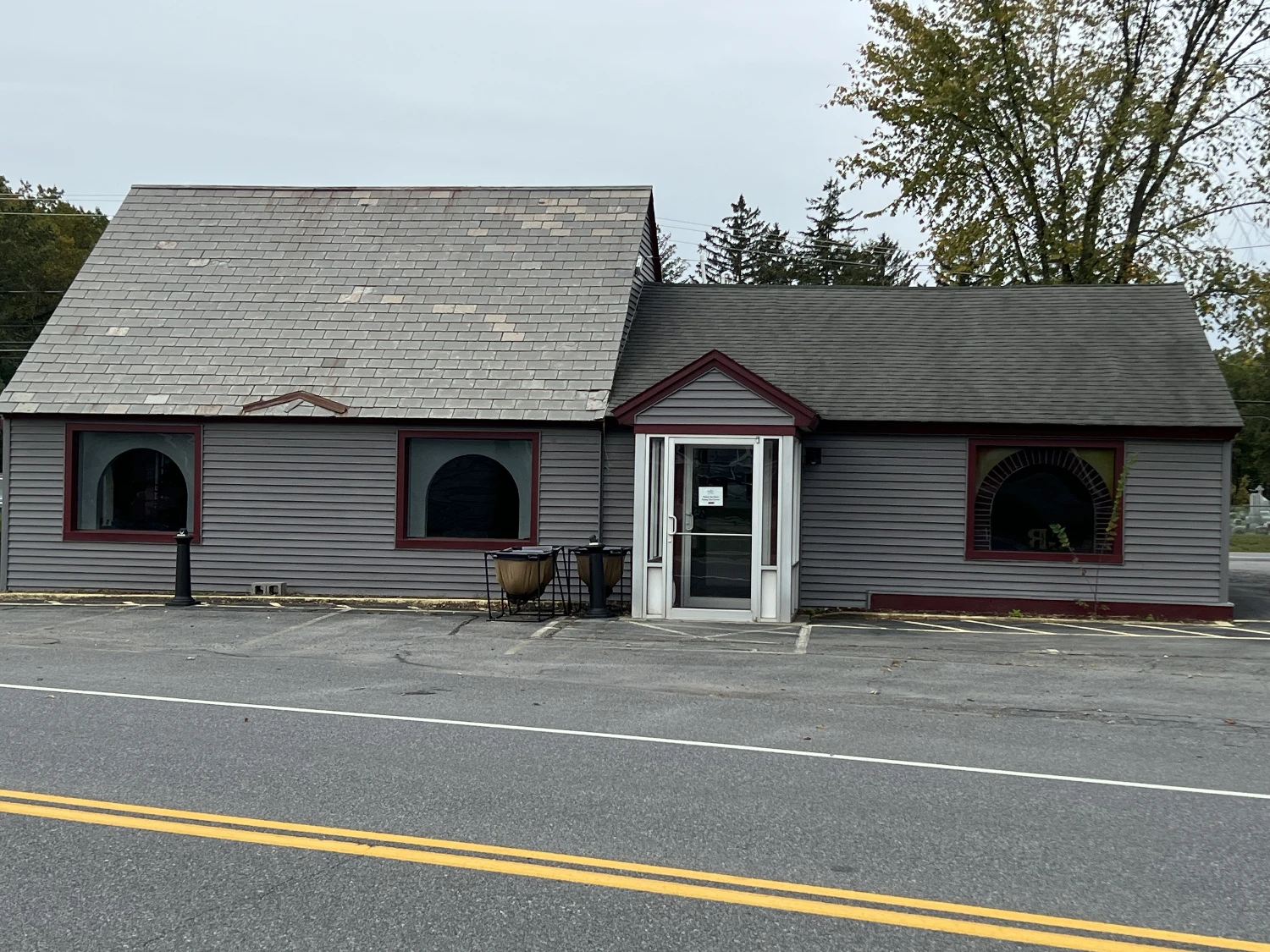 3011 State Route 4, Hudson Falls, NY for sale