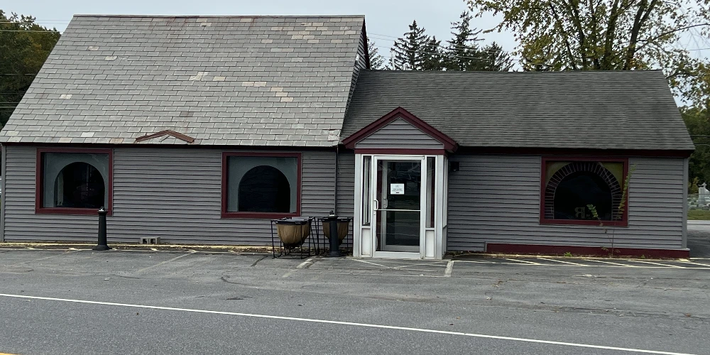 3011 State Route 4, Hudson Falls, NY for sale