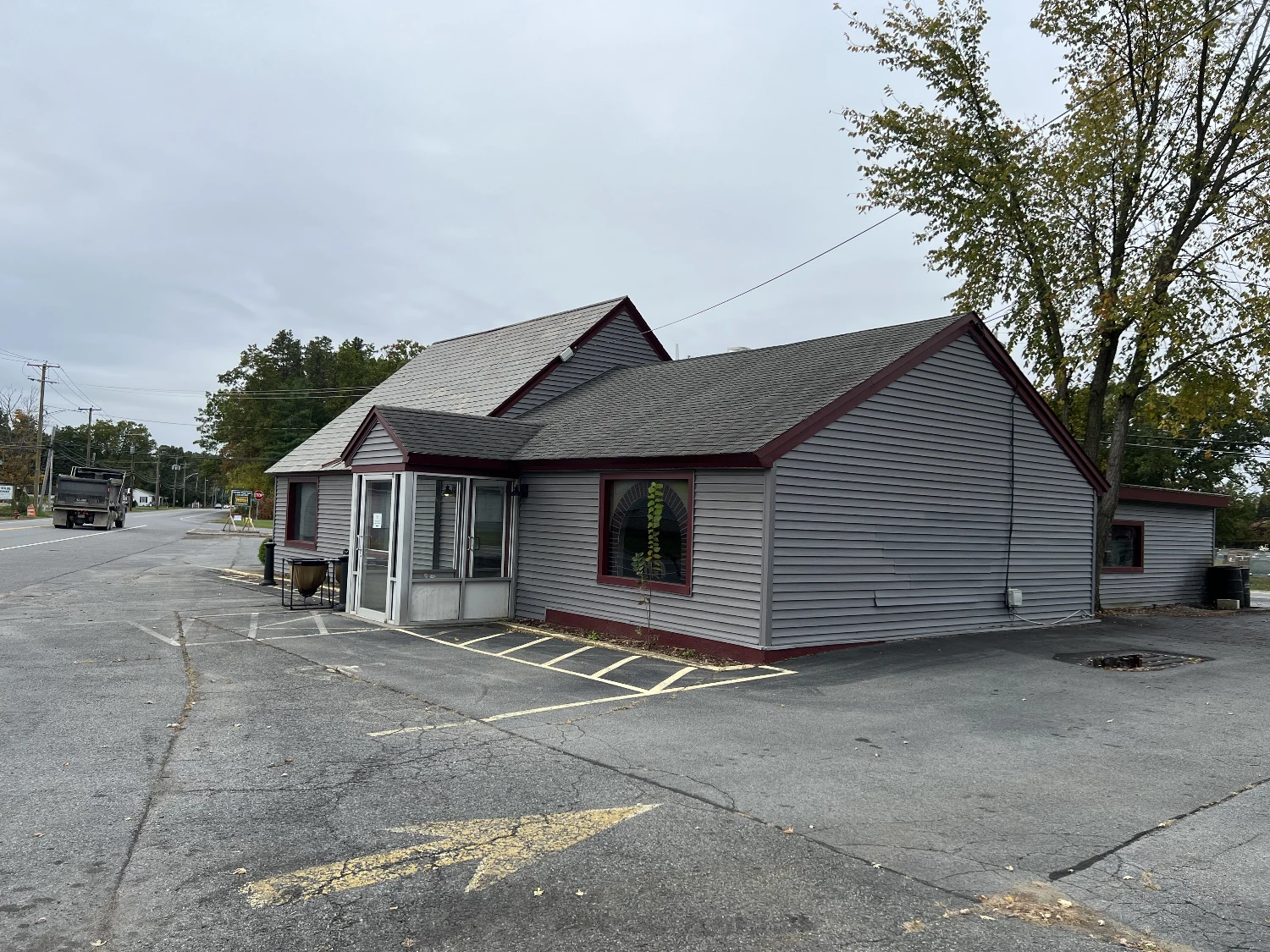 3011 State Route 4, Hudson Falls, NY for sale