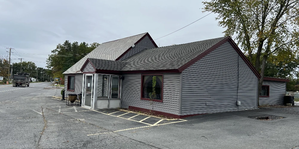 3011 State Route 4, Hudson Falls, NY for sale
