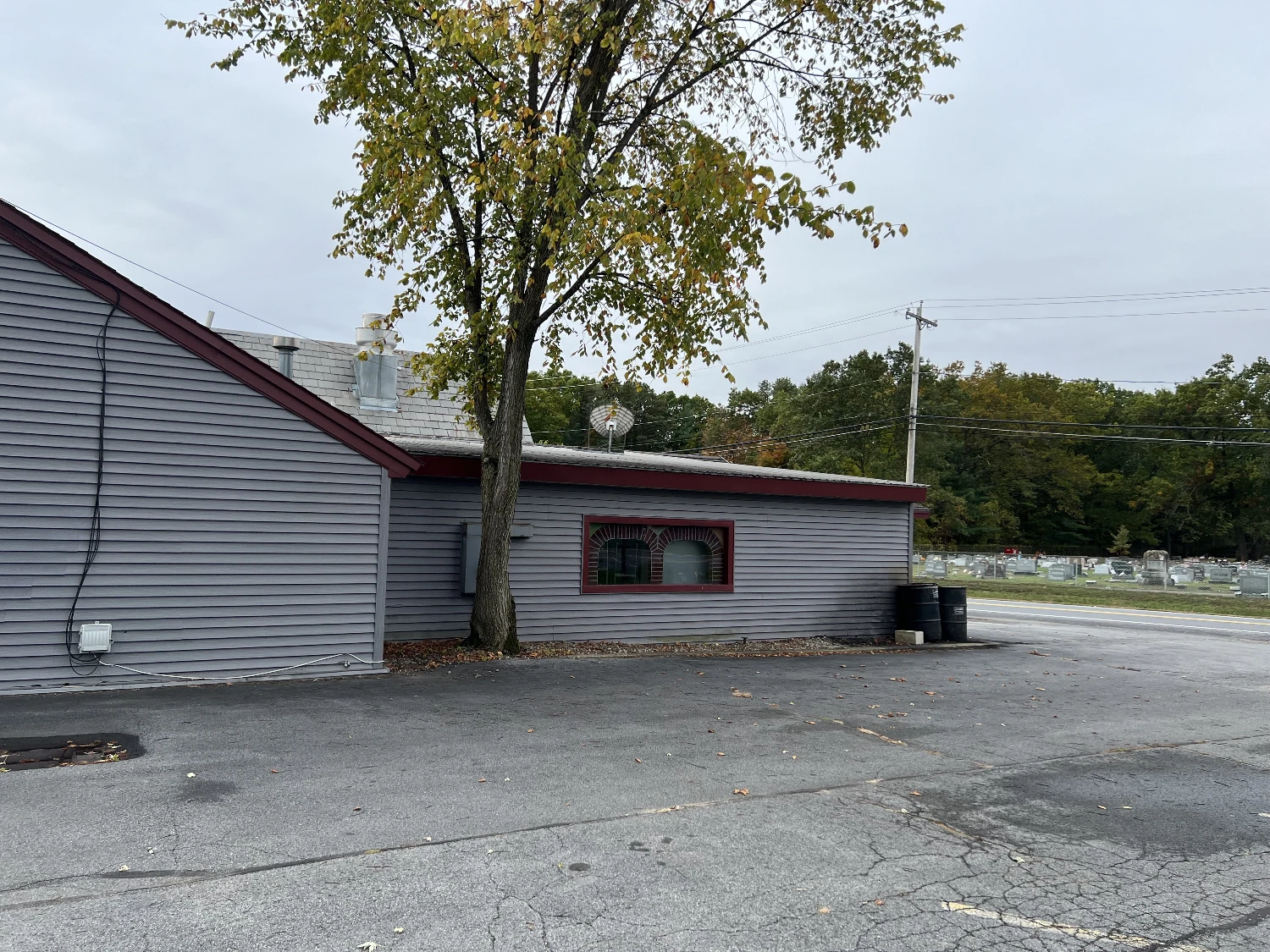 3011 State Route 4, Hudson Falls, NY for sale