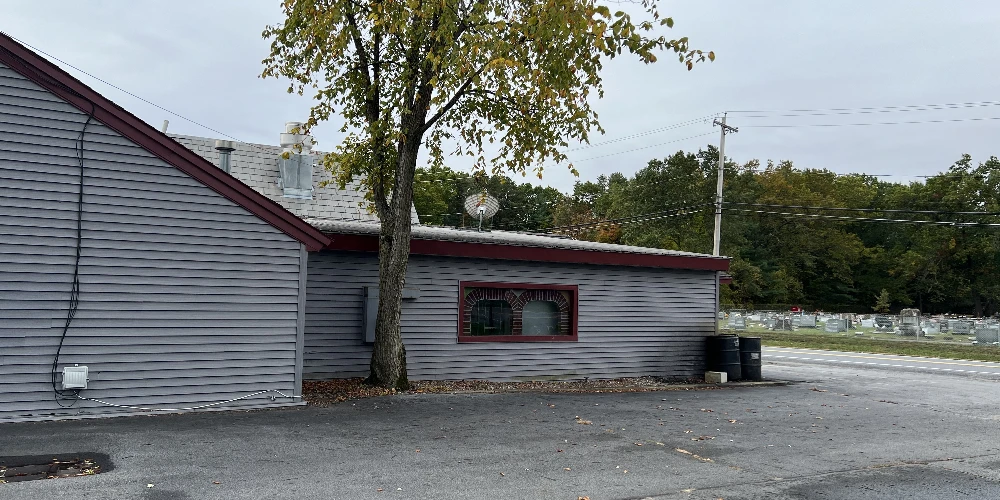 3011 State Route 4, Hudson Falls, NY for sale