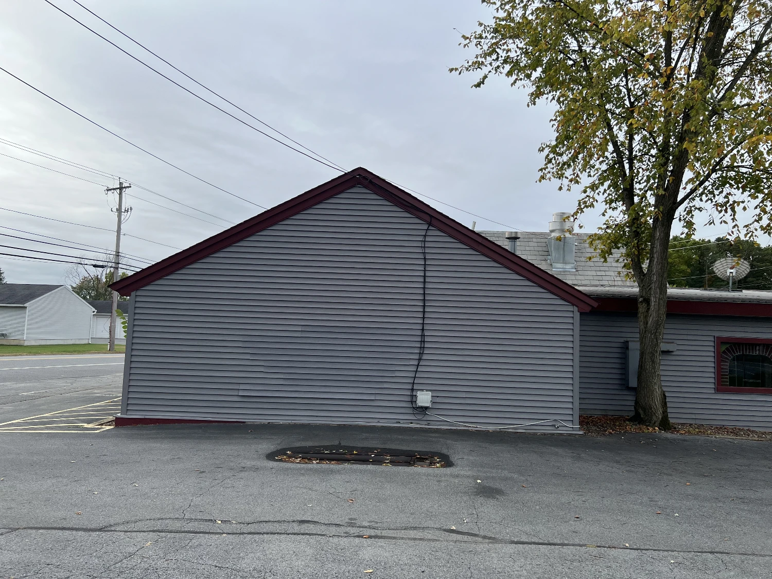 3011 State Route 4, Hudson Falls, NY for sale
