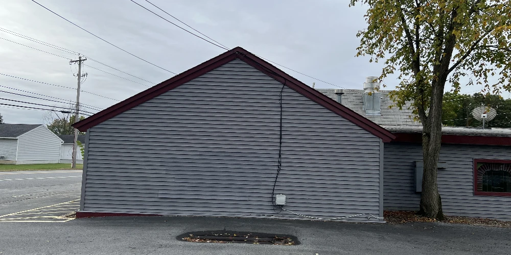 3011 State Route 4, Hudson Falls, NY for sale