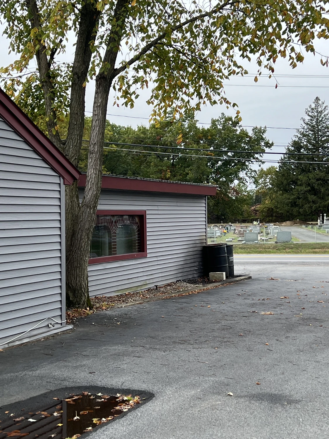 3011 State Route 4, Hudson Falls, NY for sale