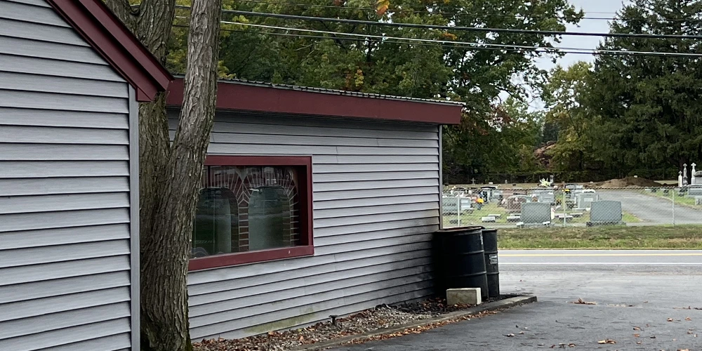3011 State Route 4, Hudson Falls, NY for sale